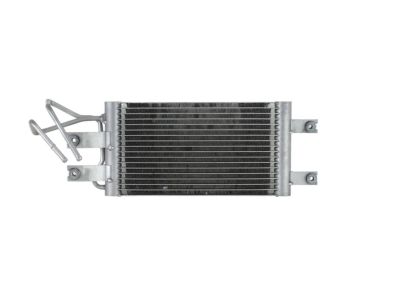 Honda 25510-RJE-013 Cooler (ATf)