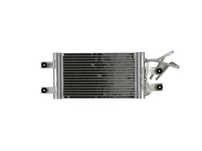 Honda 25510-RJE-013 Cooler (ATf)