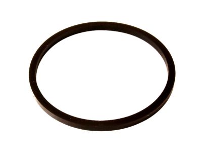 Honda 45217-SD4-003 Seal, Piston