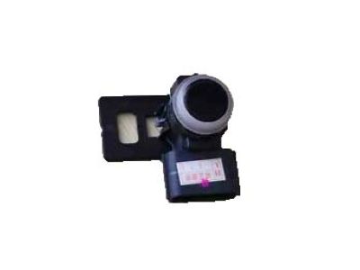 Honda 39680-T0A-R01ZZ Sensor Assembly, Parking