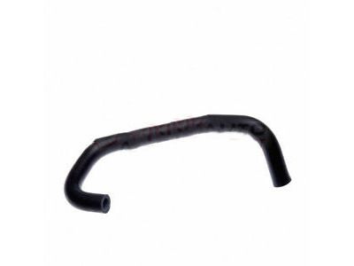 Honda 79722-SV7-A00 Hose B, Water Inlet