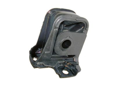 1997 Honda Prelude Engine Mount - 50814-S30-980