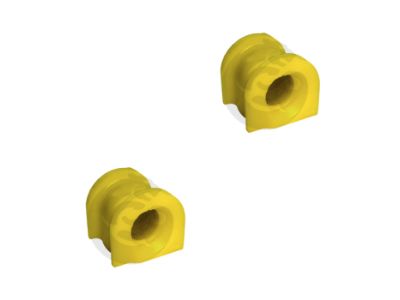 Honda Sway Bar Bushing - 51306-TA0-A01