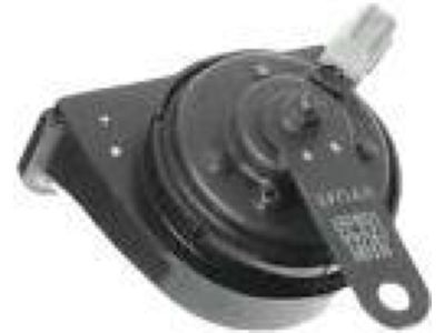 Honda Odyssey Horn - 38150-TJB-305