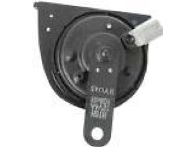 Honda Odyssey Horn - 38150-TJB-305