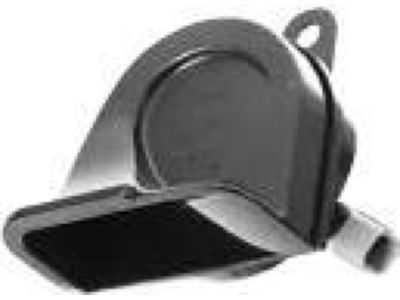 Honda Odyssey Horn - 38150-TJB-305