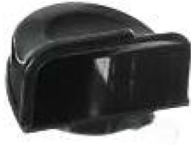 Honda Odyssey Horn - 38150-TJB-305