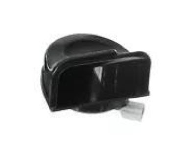 Honda Odyssey Horn - 38150-TJB-305