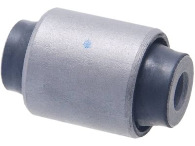 Honda Del Sol Axle Support Bushings - 52365-SH3-000