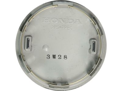 2014 Honda CR-Z Wheel Cover - 44732-SZT-J30