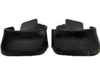 Honda 08P08-SVA-100R1