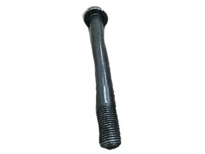 Honda S2000 Alignment Bolt - 90171-S2A-020