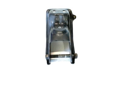 Honda 50827-S84-A00 Bracket, RR. Engine Mounting (MT)