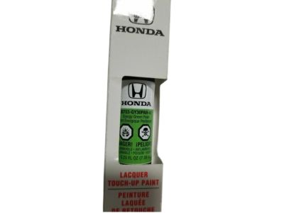 Honda 08703-GY30PAH-A1 Paint *GY30P*