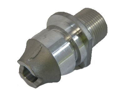 Honda 8-97021-133-4 Bushing, Driven Gear Speedometer