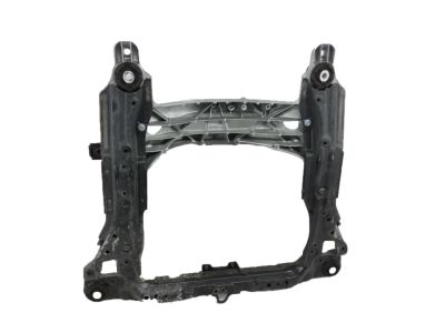 Honda Accord Front Cross-Member - 50200-T2F-A02