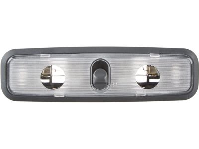 Honda Odyssey Dome Light - 34260-SX0-003ZP