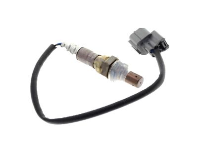 Honda 36531-PLM-A11 Sensor, Air Fuel Ratio 36531-PLM-A11 Honda Sensor, Air Fuel Ratio Product Photo 1 of 1