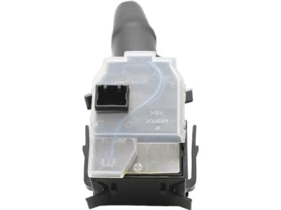 Honda Insight Wiper Switch - 35256-TVA-X21