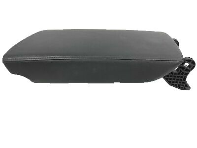 2021 Honda Accord Armrest - 83450-TVA-A31ZA