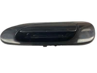 1995 Honda Accord Door Handle - 72680-SV1-A02