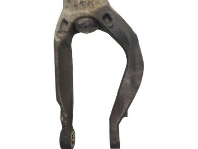 2002 Honda Accord Shock Absorber - 51601-S80-A07