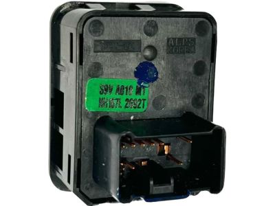 Honda 35190-S9V-A01ZA