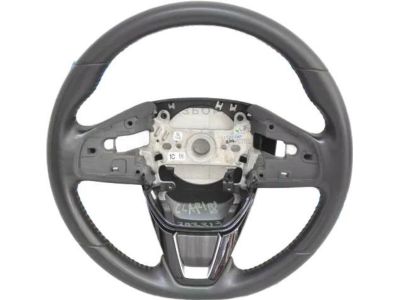 Honda 78501-TRT-A50ZB