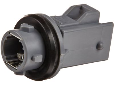 Honda Civic Light Socket - 34305-SH3-A01