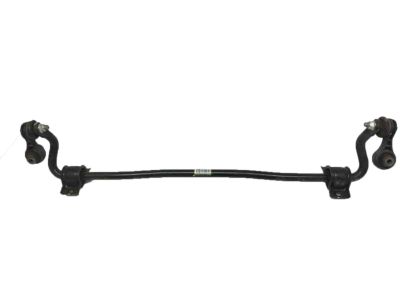 Honda Civic Sway Bar Kit - 52300-TBJ-A01