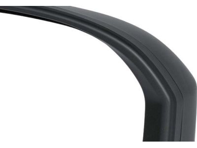 Honda 76201-TR4-A01ZN