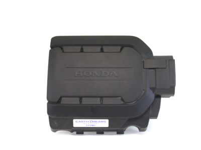 Honda 17121-5G0-A00