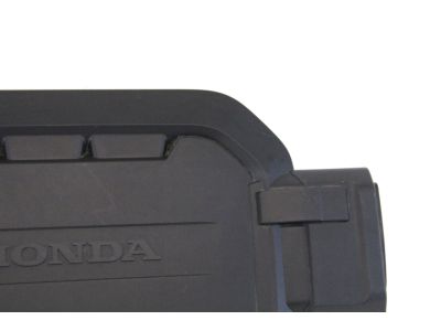 Honda 17121-5G0-A00