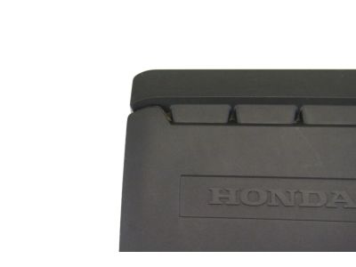 Honda 17121-5G0-A00 Cover Assembly, Engine