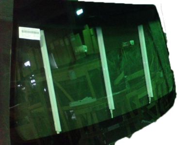 Honda Element Windshield - 73111-SCV-A00