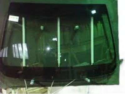 Honda Element Windshield - 73111-SCV-A00