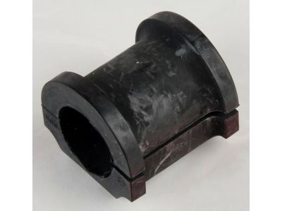 2004 Honda CR-V Sway Bar Bushing - 51306-S7B-014