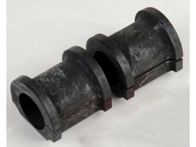 Honda 51306-S7B-014 Bush, Stabilizer Holder