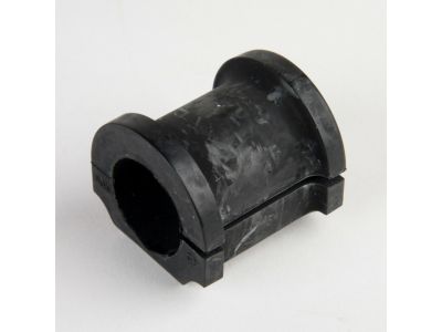 Honda 51306-S7B-014 Bush, Stabilizer Holder