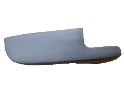 2022 Honda Odyssey Armrest - 83502-THR-A01ZC