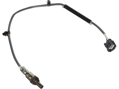 2007 Honda S2000 Oxygen Sensor - 36532-PZX-004