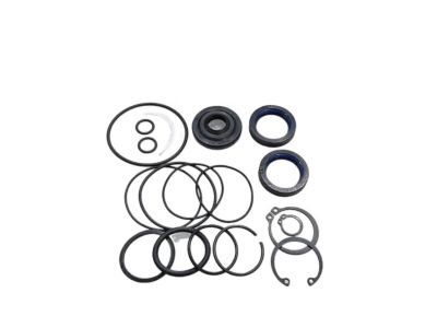 065A3-SH3-435 Honda Seal Kit A, Power Steering Product Photo 1 of 2