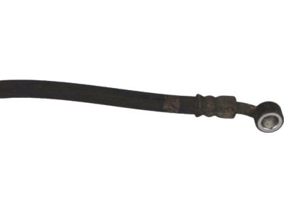 2008 Honda Fit Brake Line - 01465-SLN-A00
