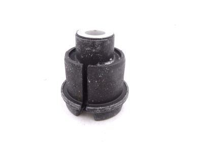 2023 Honda Passport Crossmember Bushing - 50270-TZ5-A01