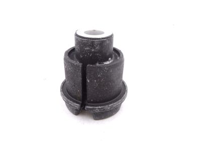 2021 Honda Passport Crossmember Bushing - 50270-TZ5-A01