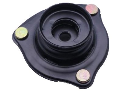 Honda 51920-SVB-A01 Rubber, Front Shock Absorber Mounting
