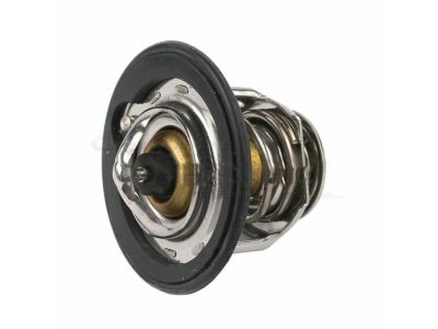 Honda Thermostat - 19301-P08-316