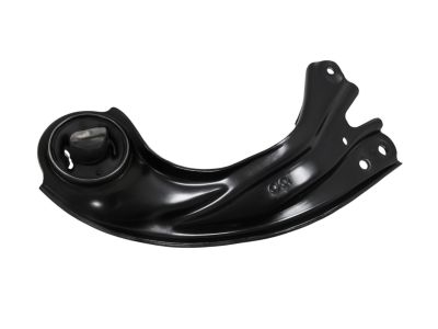 2023 Honda HR-V Trailing Arm - 52360-3W0-A00