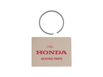 Honda 41452-PL3-B00