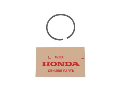 Honda 41452-PL3-B00